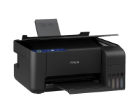 Epson EcoTank L3111 - 455915 - zdjęcie 3